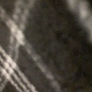 Meet your Posher, Ian